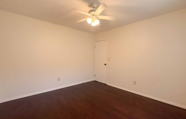 1 bed, 1 bath, $2,099, Unit 6