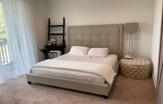 New Construction Town Home in Brea