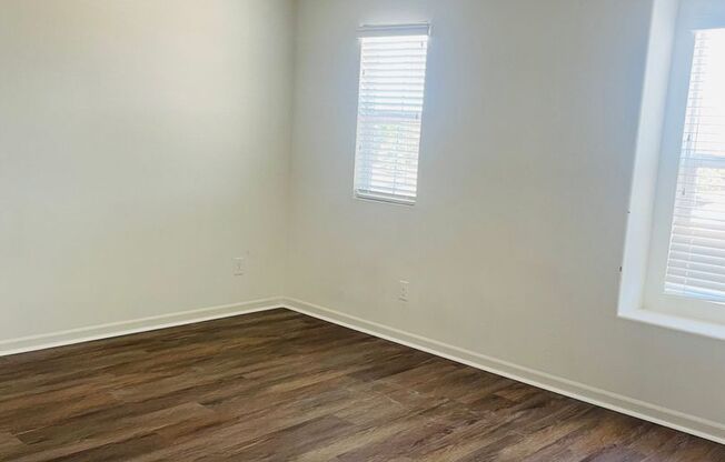2912 Portage Way - Natomas 95835