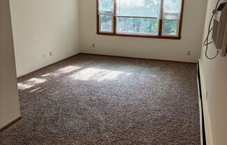 30th Ave LLC