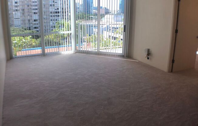 1 bed, 1 bath, $2,450