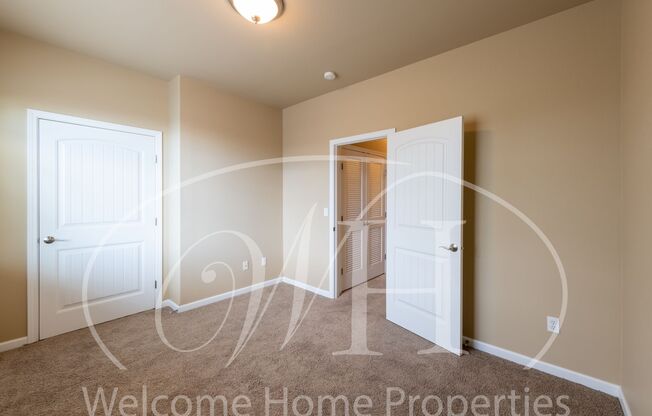 2 beds, 1.5 baths, $1,735