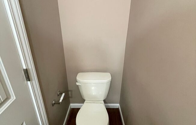 Home For Rent By Capital Property Management