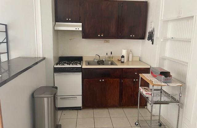 1 bed, 1 bath, 850 sqft, $2,650, Unit 60