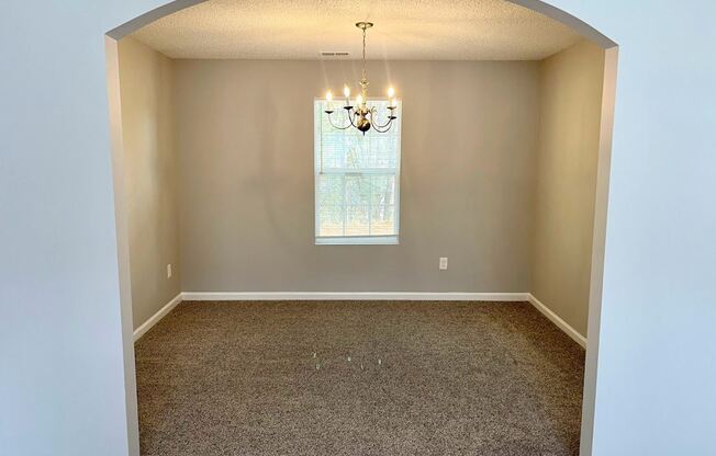 7104 Merrywood Court