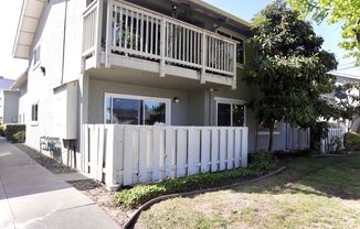 Fully Remodeled 1-bedroom Condo in Fremont! - Centerville Neighborhood
