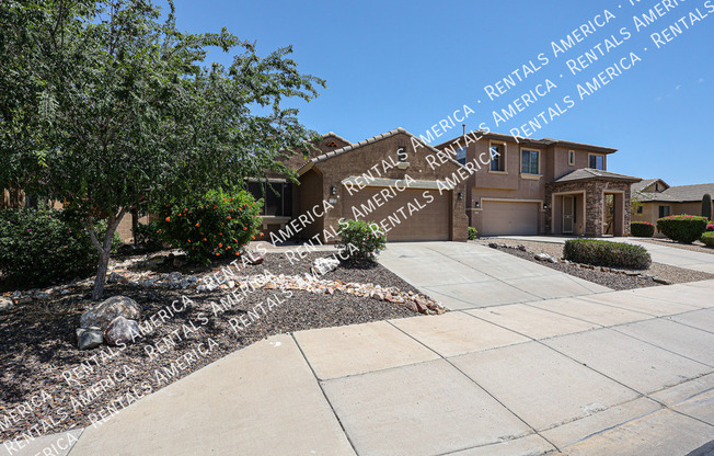 29537 N SMOKEY LN