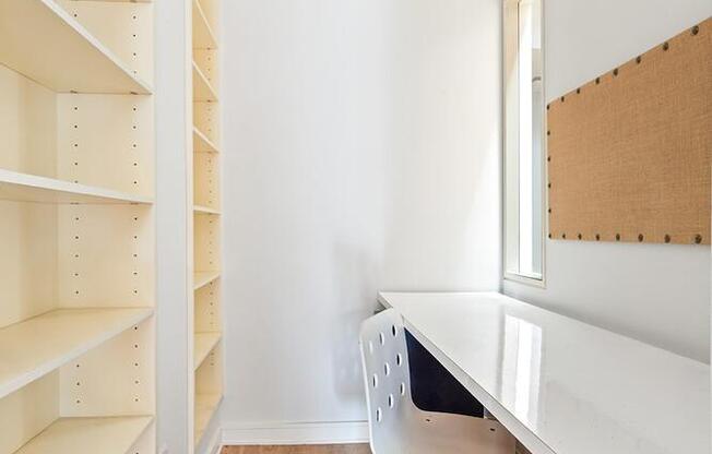 432 13 ST