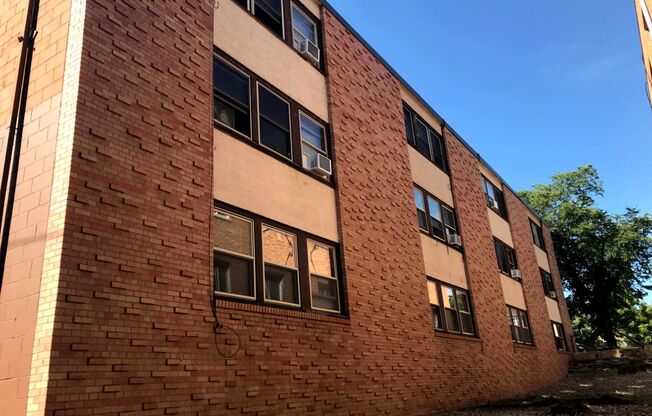 Studio, 1 bath, 500 sqft, $929, Unit 3611-034