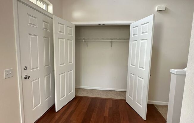 Sanders Mill Neighborhood 3 Bedroom, 2 Bath Home