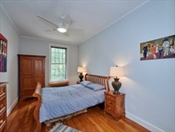 354 Beacon St Unit 1