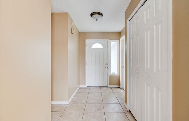 6339 Jennifer Jean  Orlando, Fl 32818