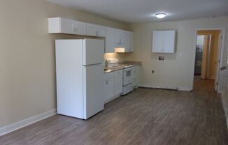 Partner-provided photo for $925 unit