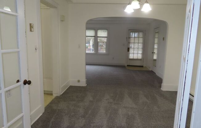 1383Coburg - FH