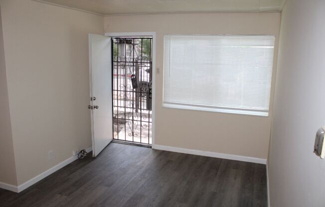 2029-2033 Nevin Ave., Richmond, CA 94801