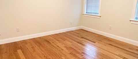 184 BILLINGS RD