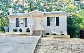 1324 NORRIS AVE