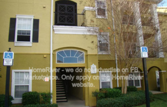 3611 CONROY Rd #813