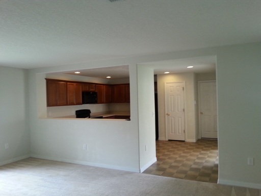 3 beds, 2.5 baths, $2,450