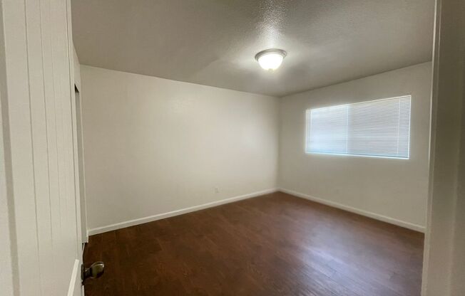 2 beds, 1 bath, 650 sqft, $1,550, Unit Apt- C