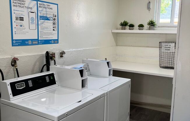 1 bed, 1 bath, 525 sqft, $1,325, Unit 16