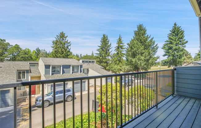 2 beds, 1.5 baths, 1,050 sqft, $2,049, Unit 214-772A