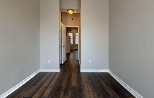 1701 N 20 ST