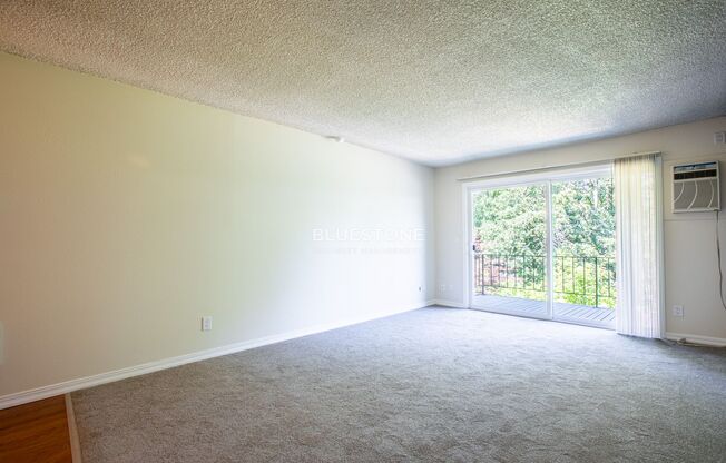 2 beds, 1 bath, 740 sqft, $1,450, Unit 103