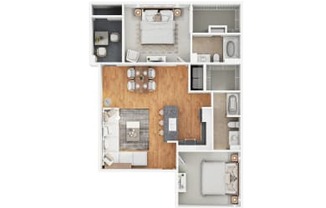 Partner-provided photo for $1954 unit