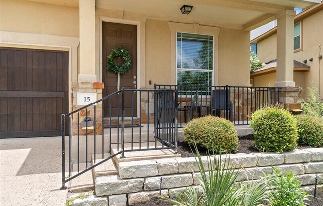 15 STONE TERRACE DR
