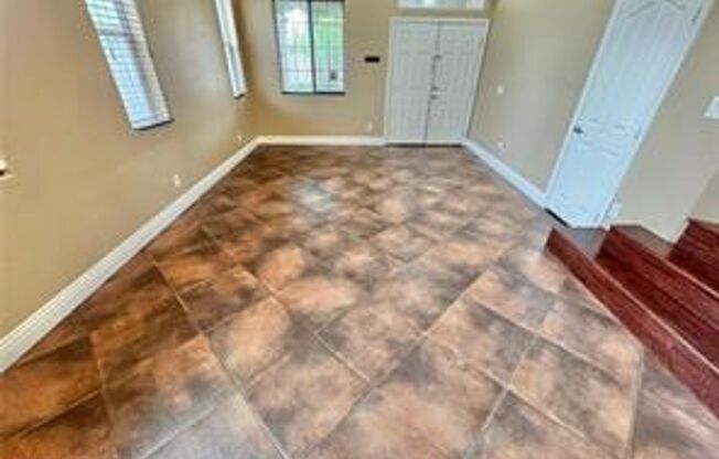 DON’T MISS OUT ON THIS BEAUTIFUL 4-BEDROOM HOME IN SOUTHERN HIGHLANDS!
