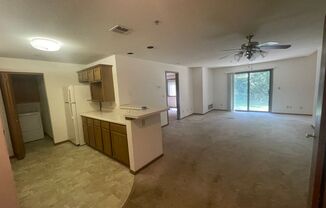 1 bed, 1 bath, $1,115, Unit 208