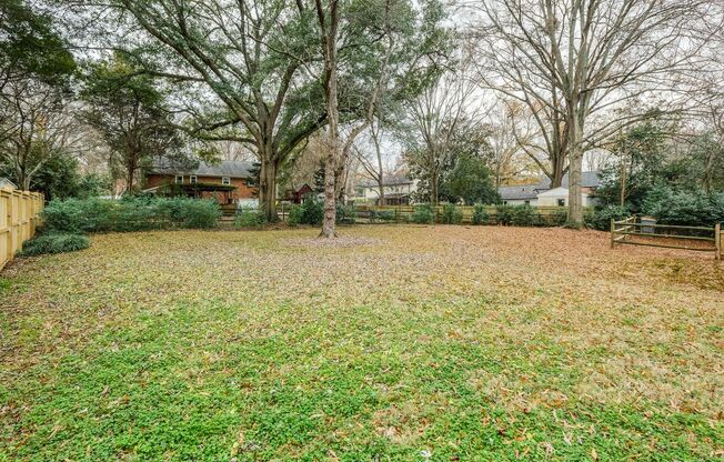 4 beds, 2.5 baths, $2,450