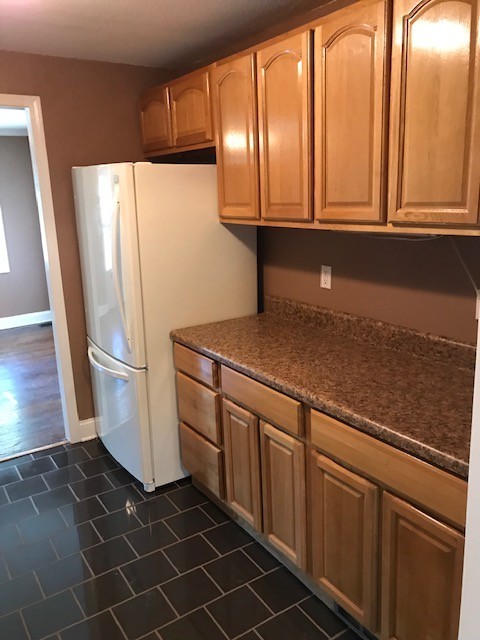 3 beds, 1 bath, $1,500