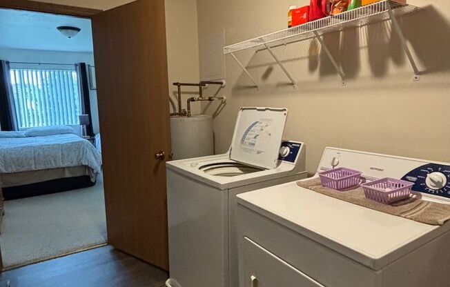 1 bed, 1 bath, $1,125, Unit 2301-11