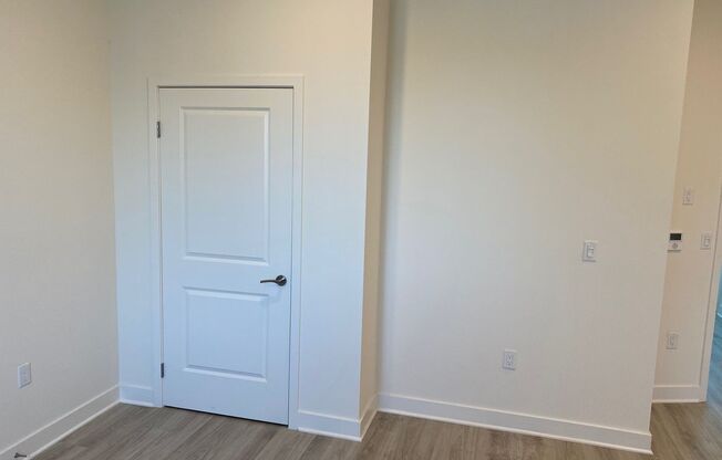 1 bed, 1 bath, 610 sqft, $2,245, Unit 415