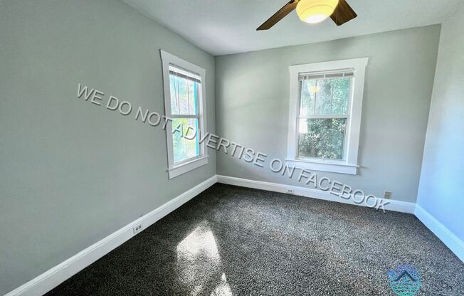 2 beds, 1 bath, $1,199