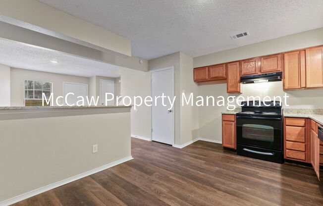 2 beds, 2 baths, 1,072 sqft, $1,595, Unit 3