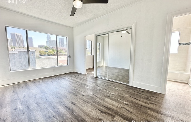 1454 W 3 ST