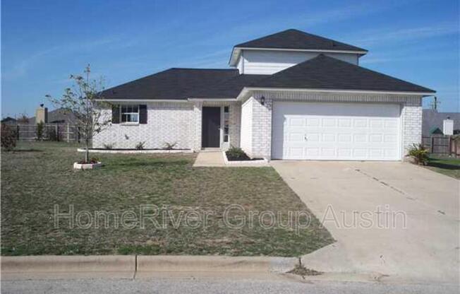 1103 SUNFLOWER CT