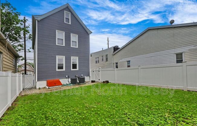 120 CTR ST