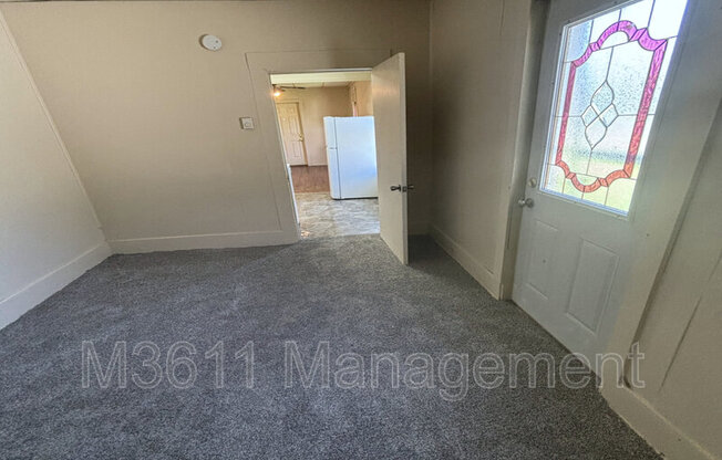 5628 LOGAN AVE