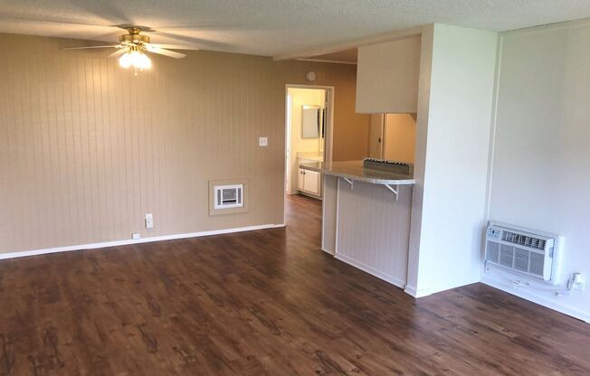 111 Tustin Plaza Apartments