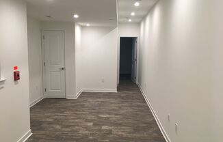 Partner-provided photo for $2600 unit