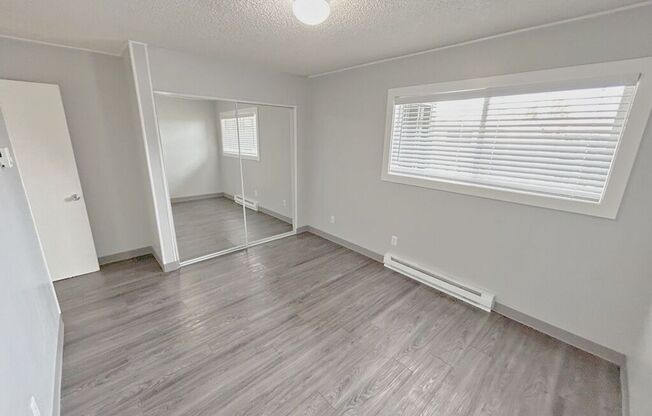 2 beds, 1 bath, 700 sqft, $1,675, Unit C11