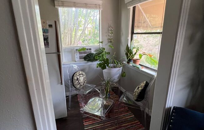 2316 Hazard