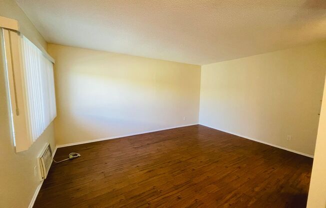 490-7548 LEXINGTON AVE., LLC