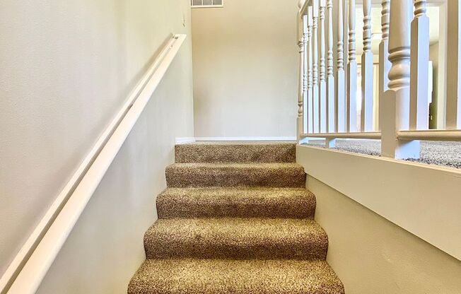 2 Bedroom 1 Bath Units