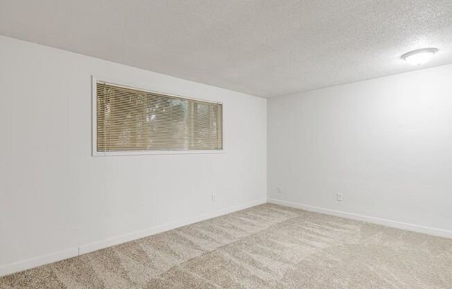 2 beds, 1.5 baths, 1,100 sqft, $1,850, Unit 15
