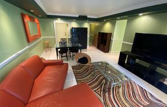 2020 Northeast 135th Street